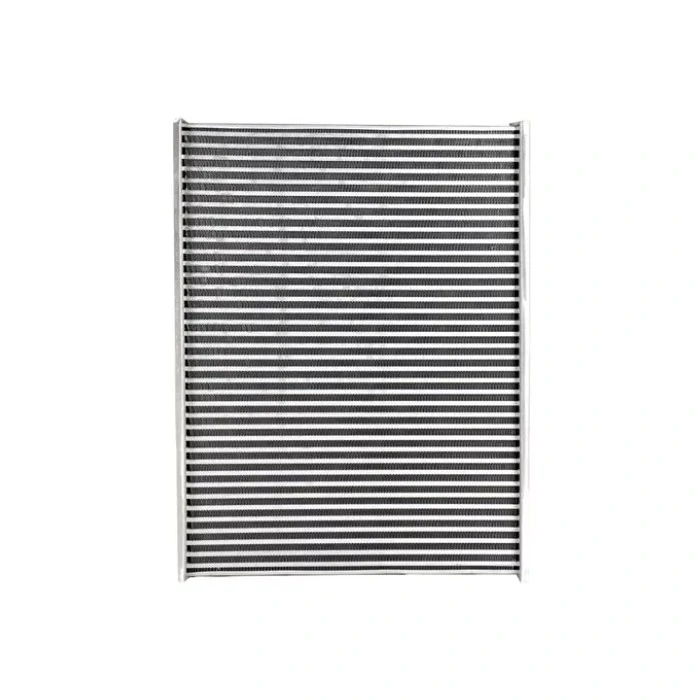 Intercooler - PROCOOLER PC600065