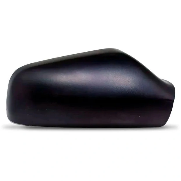 Capa do Retrovisor Externo CHEVROLET - GM ASTRA Lado Direito - METAGAL RGHC34
