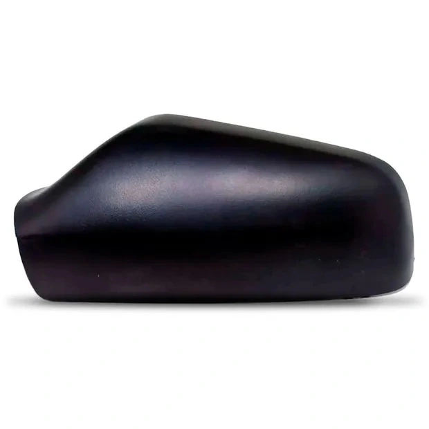 Capa do Retrovisor Externo CHEVROLET - GM ASTRA Lado Esquerdo - METAGAL RGHC33