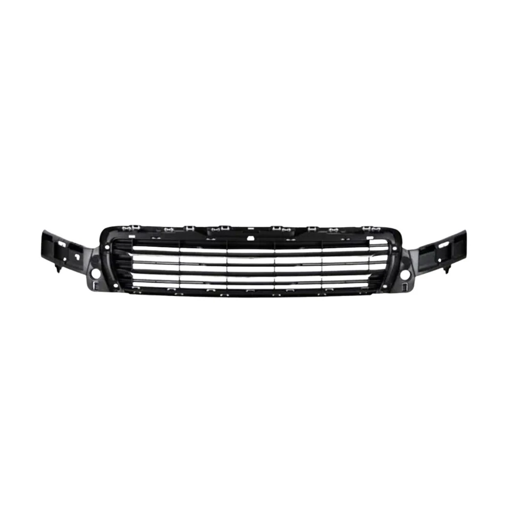 Grade do Radiador PEUGEOT 3008 - PEUGEOT 9805213180
