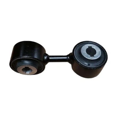 Bieleta Traseira - FIAT 9805621380