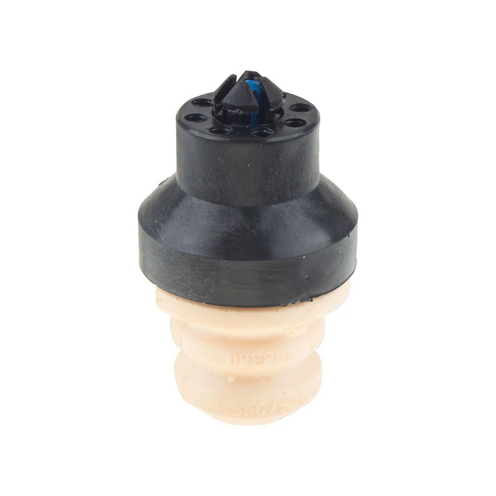 Batente do Amortecedor Traseiro CITROEN AIRCROSS/C3 - CITROEN 9807902180