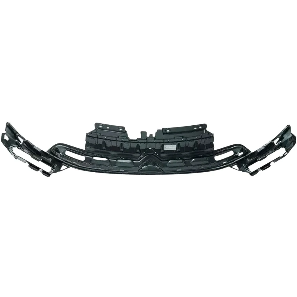 Grade do Radiador CITROEN AIRCROSS - CITROEN 98099702XT