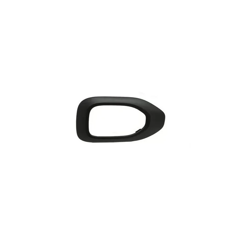 Aro do Farol de Neblina CITROEN AIRCROSS Lado Direito - CITROEN 98099723XT