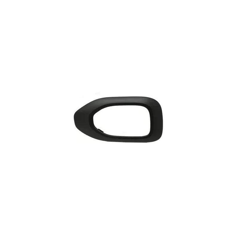 Aro do Farol de Neblina CITROEN AIRCROSS Lado Esquerdo - CITROEN 98099724XT
