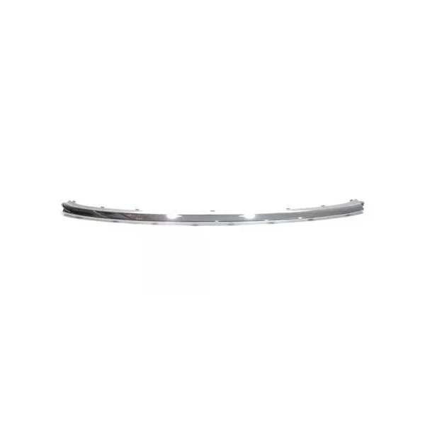 Friso do Para-choque Dianteiro CITROEN C4 - CITROEN 98237448VD