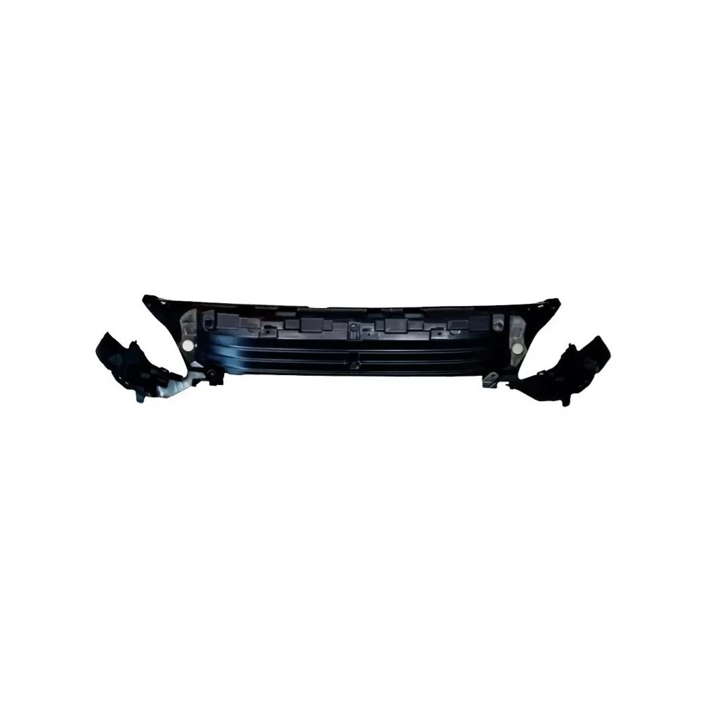 Grade Interna do Radiador PEUGEOT 2008 Preto - PEUGEOT 98292275XT