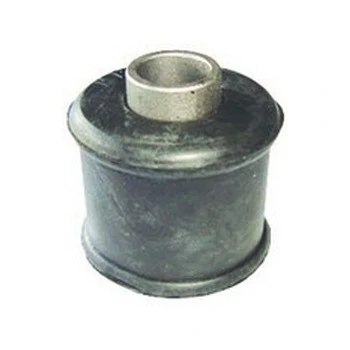Bucha do Amortecedor - V8 AUTOMOTIVE 80324