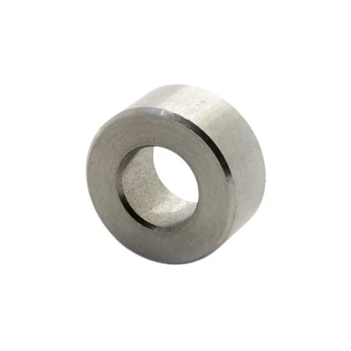 Bucha Guia do Volante do Motor - FIAT 98428742