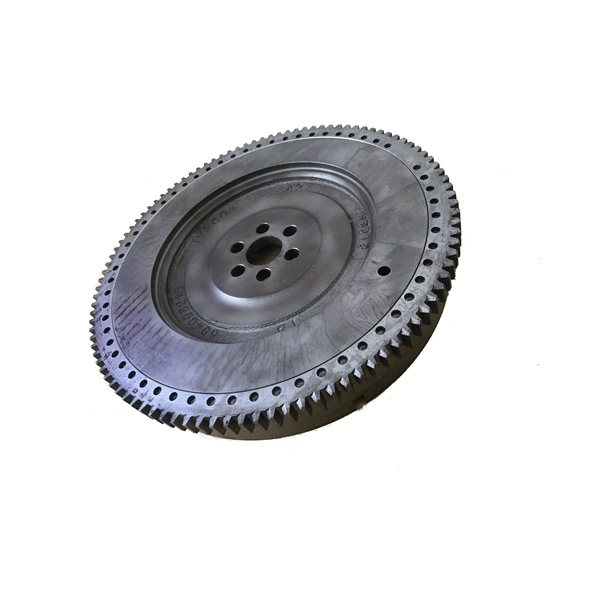 Parafuso do Volante do Motor - FIAT 98430734