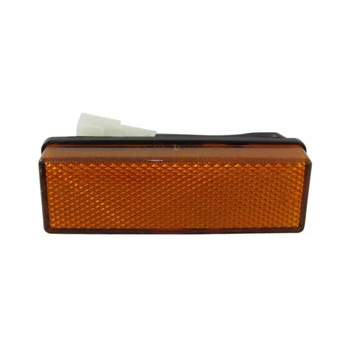 Lanterna Lateral Pisca IVECO DAILY - IVECO 98439537
