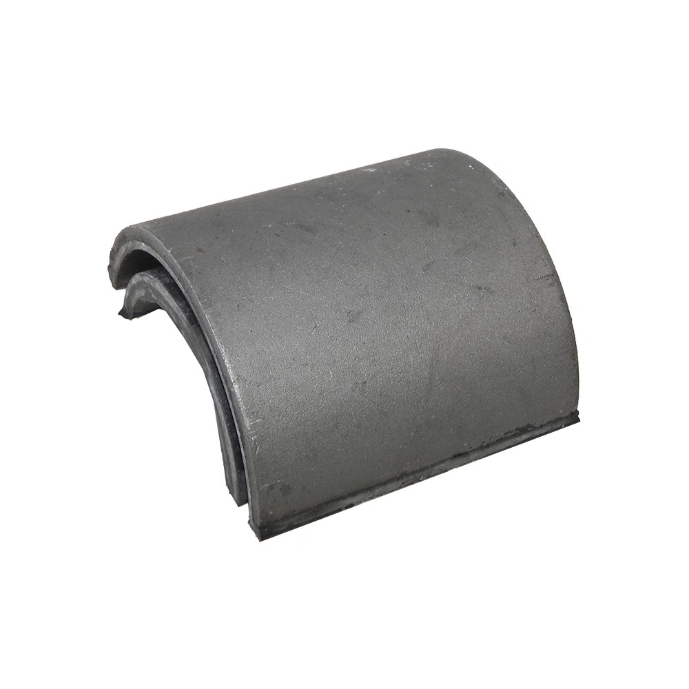 Bucha da Barra Estabilizadora Dianteira IVECO EUROCARGO/TECTOR - IVECO 98469634
