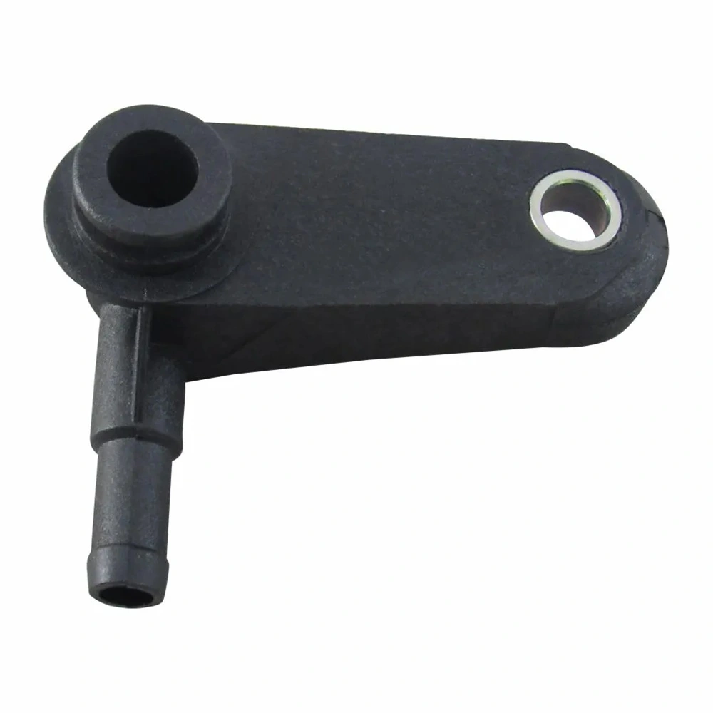 Conexão do Retorno de Óleo da Turbina - IVECO 98499352