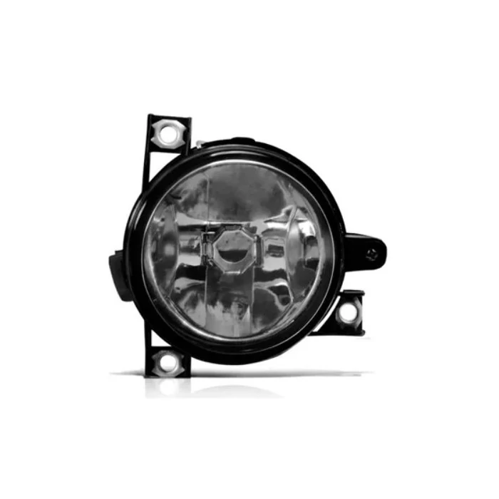 Farol Auxiliar Lado Direito - RUFATO RF104