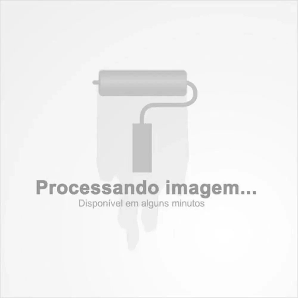 Travel System Eva Trio Essential Graphite Maxi-Cosi + Arco Sunny Stroll