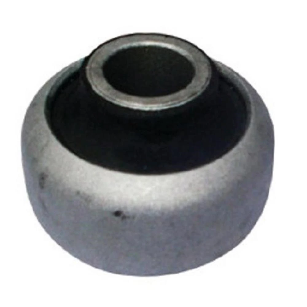Bucha da Bandeja Dianteira CITROEN C3 Metal - MOBENSANI MB9271