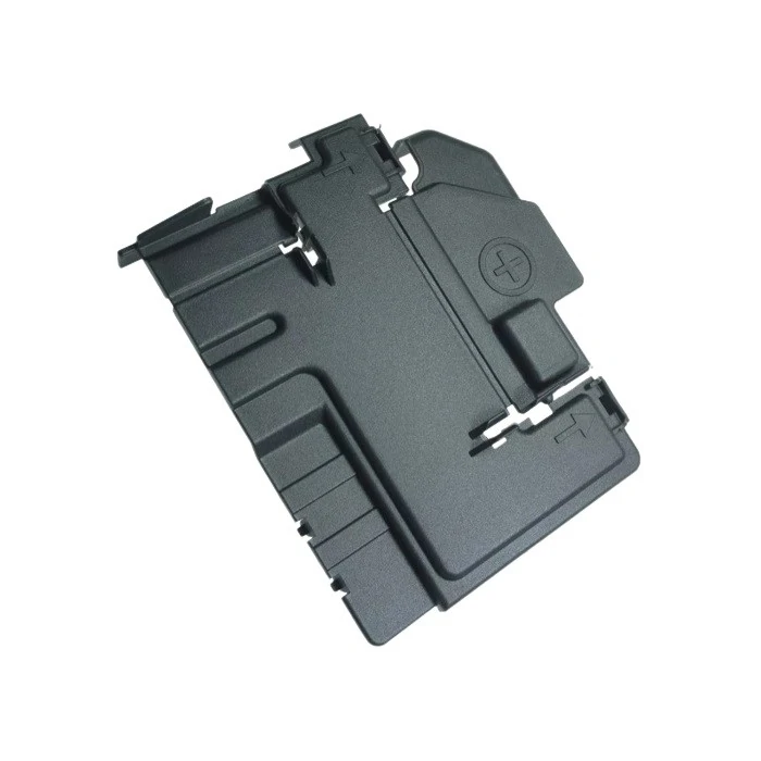 Caixa da Bateria VOLKSWAGEN FOX Câmbio Manual - VOLKSWAGEN 6R0915429