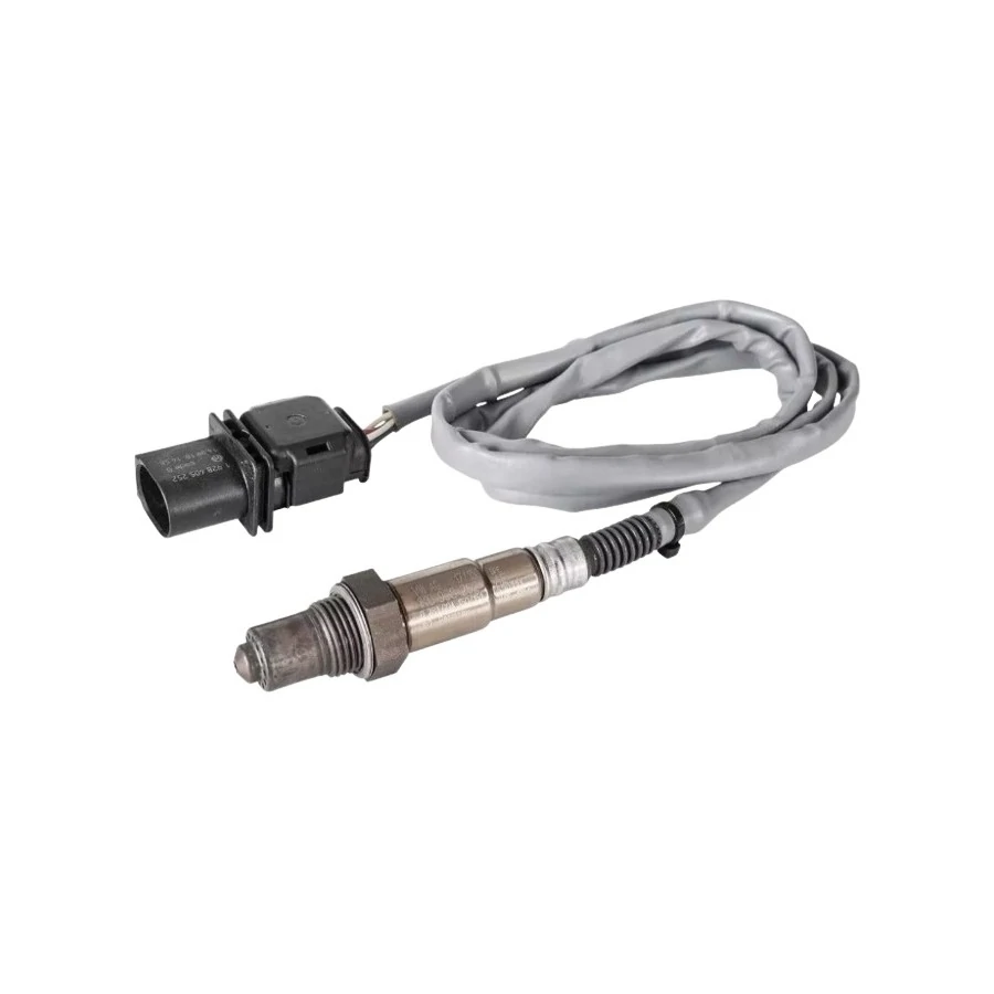 Sonda Lambda VOLKSWAGEN AMAROK - VOLKSWAGEN 1K0998262AE