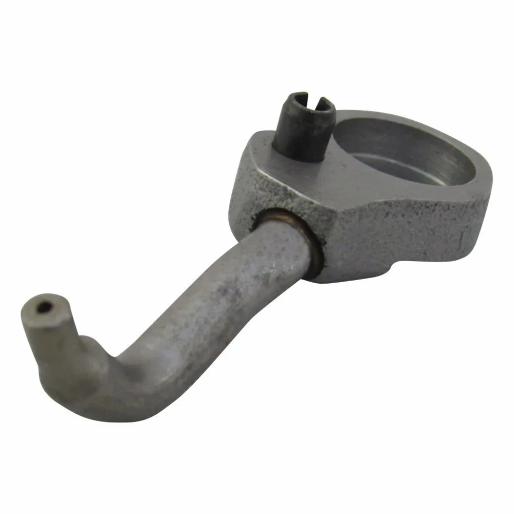 Jet Cooler IVECO DAILY - IVECO 99433827