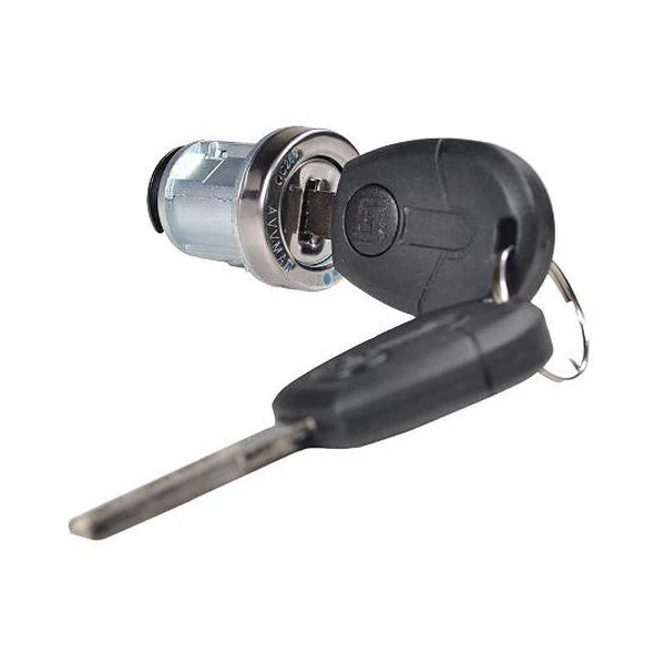 Cilindro de Ignição FIAT PUNTO/STILO - V&B 7863