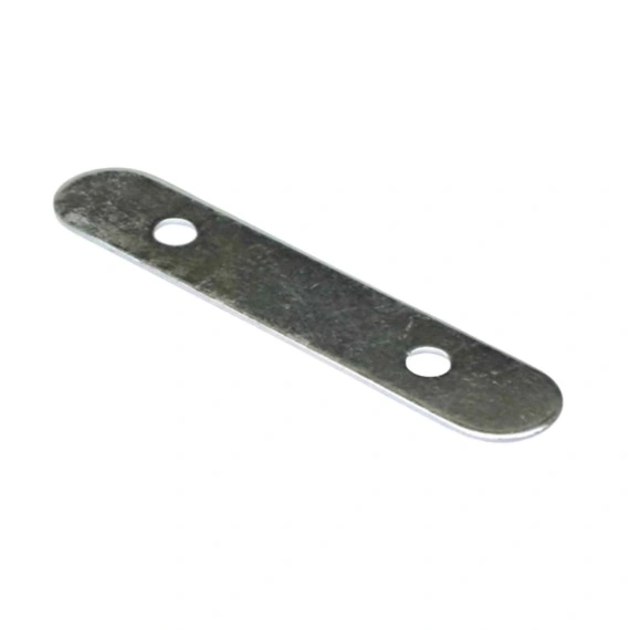 Chapa de Retenção das Molas do Pino da Carcaça - EATON 3344723