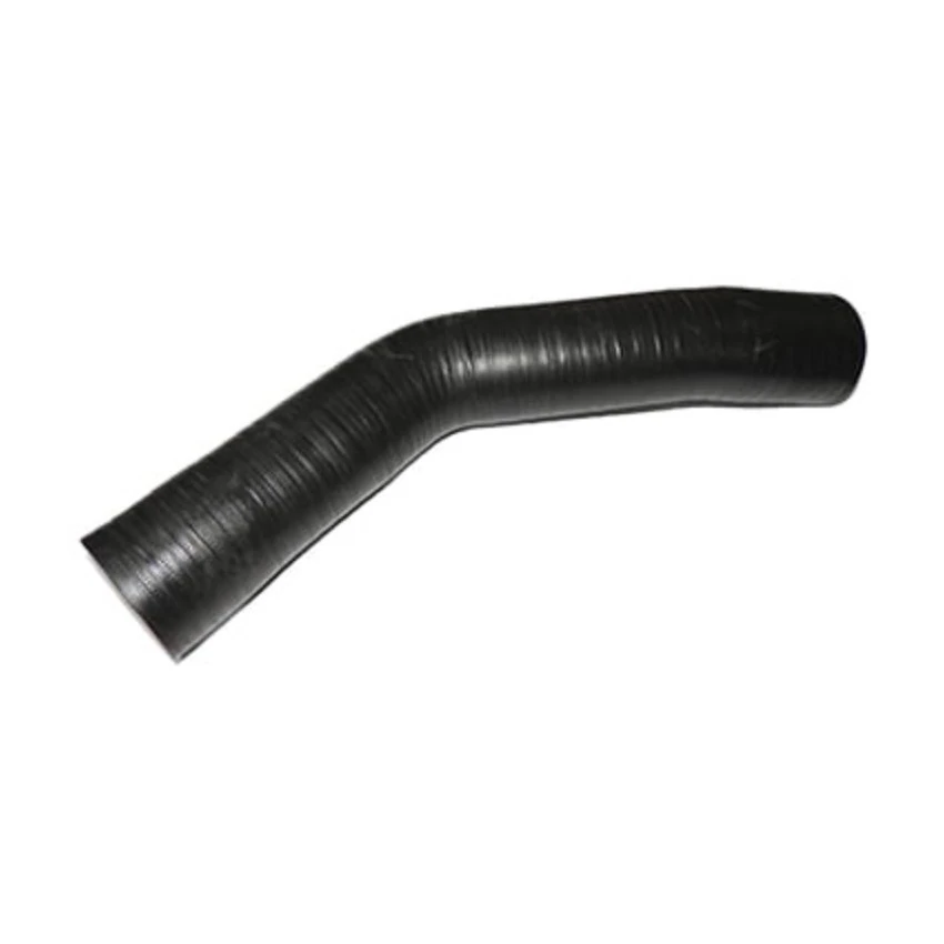 Mangueira do Intercooler - VANNUCCI 6C456K863CA
