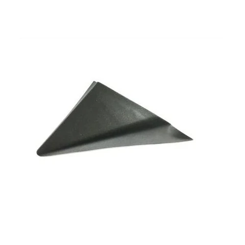 Acabamento Retrovisor MERCEDES BENZ SPRINTER - INTERMUNDI SP040IMP
