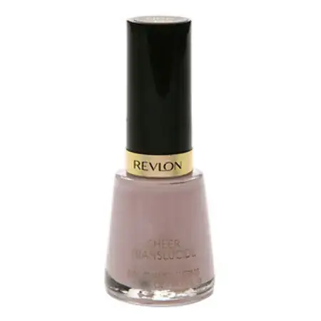 Nail Enamel