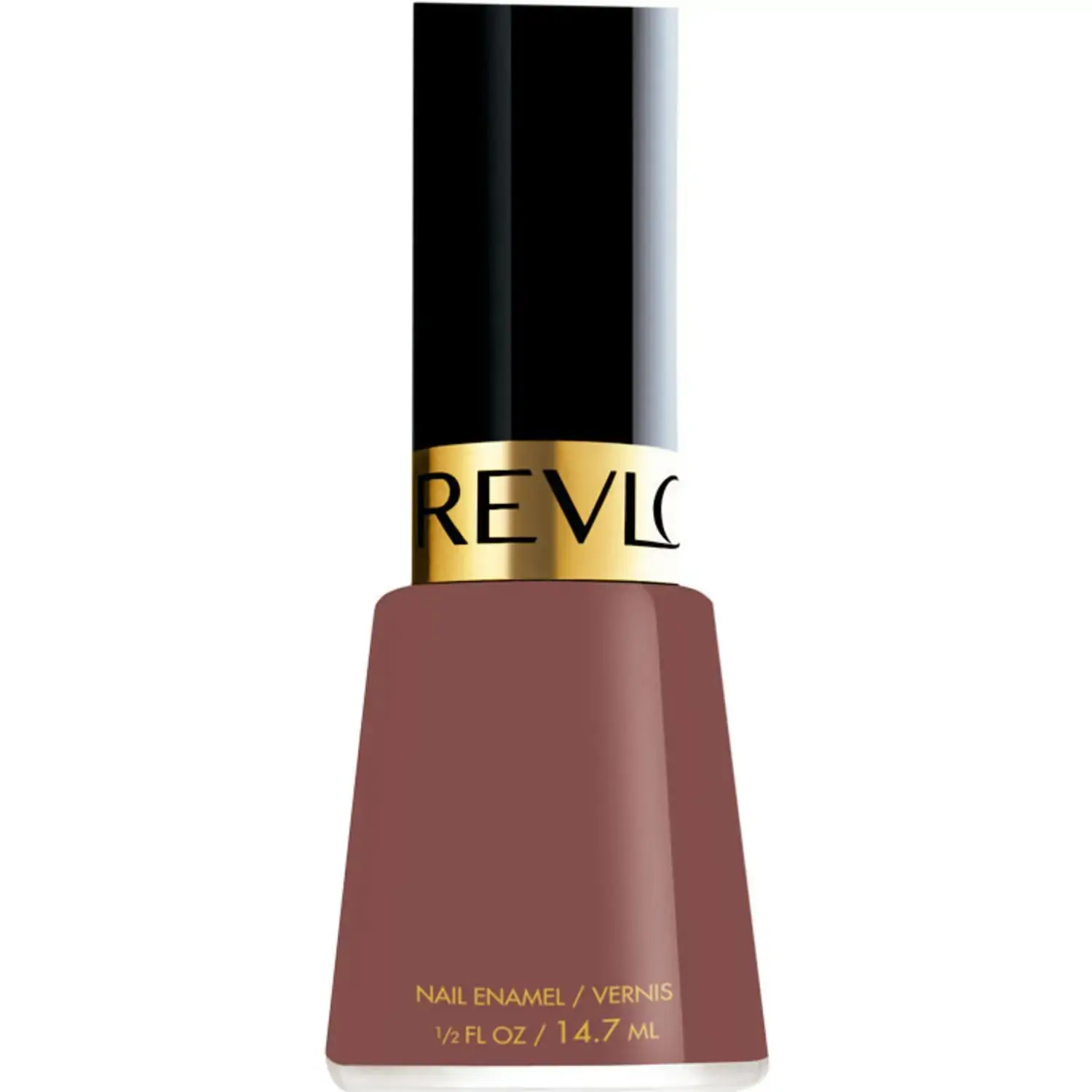 Revlon Esm Cr Totally Toffee 415.