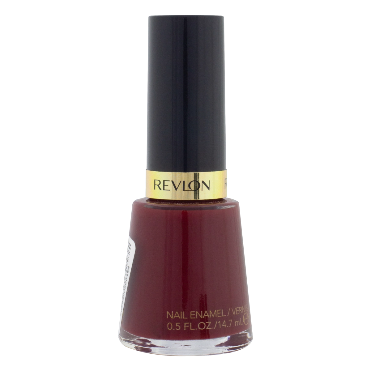 Esmalte Vernis 730 Valentine Revlon Frasco 14,7ml