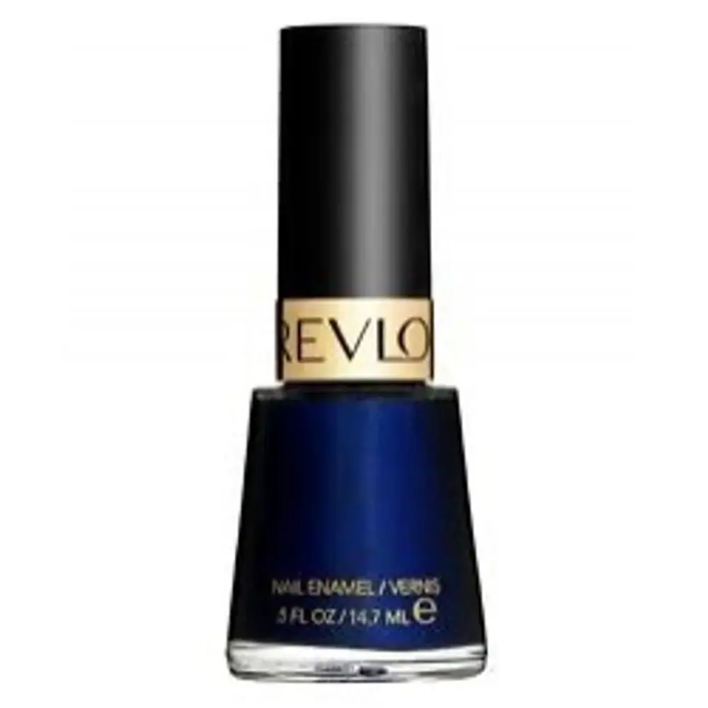 Revlon Esm Cint Midnight Affair