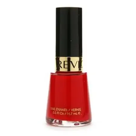 Nail Enamel