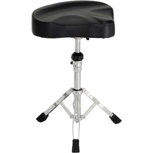Banco De Bateria Premium Dtrs1118 Assento Tipo Selim