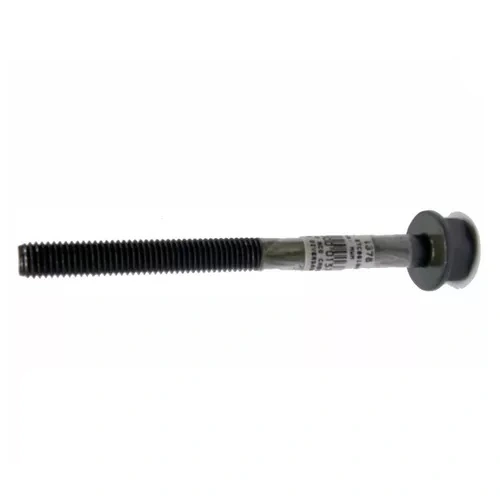 Parafuso do Cabeçote do Motor 12X100mm - INTERMUNDI SP1152