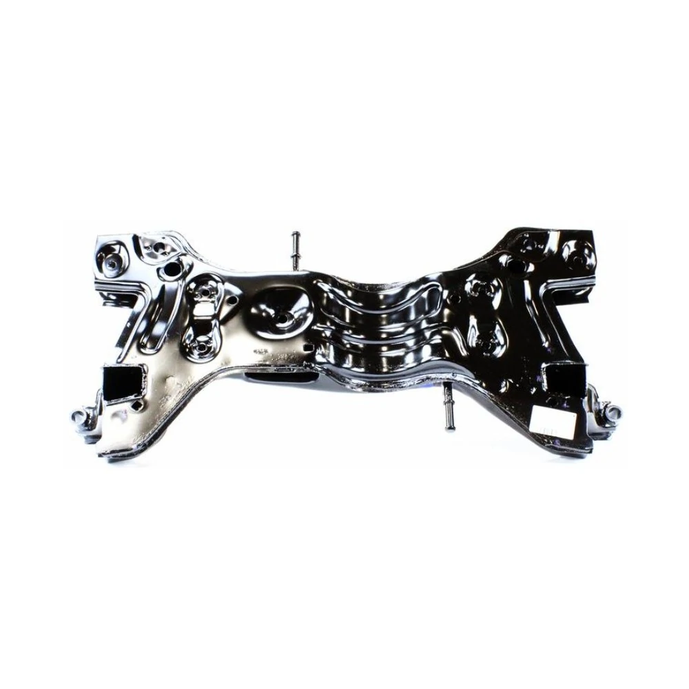 Quadro da Suspensão - VOLKSWAGEN 5U0199315D