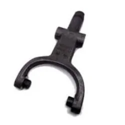 Garfo da Reduzida do Diferencial - BR COMPANY TNF525229