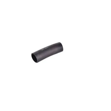Mangueira do Intercooler HYUNDAI HR Radiador Inferior Cano Duplo - SIACG 281634270348108